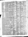 Malvern Advertiser Saturday 11 August 1860 Page 4