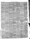 Malvern Advertiser Saturday 18 August 1860 Page 3
