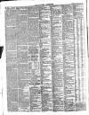 Malvern Advertiser Saturday 18 August 1860 Page 4