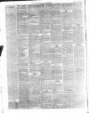 Malvern Advertiser Saturday 25 August 1860 Page 2