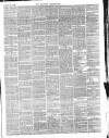 Malvern Advertiser Saturday 25 August 1860 Page 3