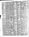 Malvern Advertiser Saturday 25 August 1860 Page 4