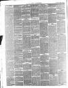 Malvern Advertiser Saturday 01 September 1860 Page 2