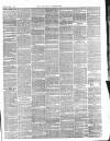 Malvern Advertiser Saturday 01 September 1860 Page 3