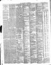Malvern Advertiser Saturday 01 September 1860 Page 4