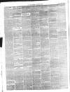 Malvern Advertiser Saturday 08 September 1860 Page 2