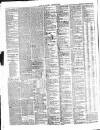 Malvern Advertiser Saturday 08 September 1860 Page 4