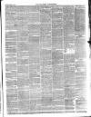 Malvern Advertiser Saturday 22 September 1860 Page 3