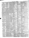 Malvern Advertiser Saturday 22 September 1860 Page 4