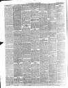 Malvern Advertiser Saturday 29 September 1860 Page 2