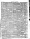 Malvern Advertiser Saturday 29 September 1860 Page 3
