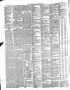 Malvern Advertiser Saturday 29 September 1860 Page 4