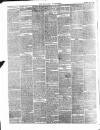 Malvern Advertiser Saturday 06 October 1860 Page 2