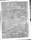 Malvern Advertiser Saturday 06 October 1860 Page 3