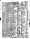 Malvern Advertiser Saturday 06 October 1860 Page 4