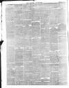 Malvern Advertiser Saturday 13 October 1860 Page 2