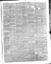 Malvern Advertiser Saturday 13 October 1860 Page 3