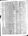 Malvern Advertiser Saturday 13 October 1860 Page 4