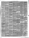 Malvern Advertiser Saturday 17 November 1860 Page 3