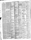 Malvern Advertiser Saturday 17 November 1860 Page 4