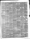 Malvern Advertiser Saturday 22 December 1860 Page 3