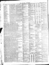Malvern Advertiser Saturday 22 December 1860 Page 4