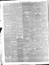 Malvern Advertiser Saturday 29 December 1860 Page 2