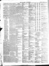 Malvern Advertiser Saturday 29 December 1860 Page 4