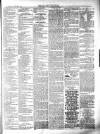 Malvern Advertiser Saturday 06 January 1877 Page 3