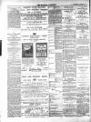 Malvern Advertiser Saturday 06 January 1877 Page 4