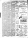 Malvern Advertiser Saturday 06 January 1877 Page 6