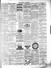 Malvern Advertiser Saturday 06 January 1877 Page 7