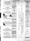 Malvern Advertiser Saturday 06 January 1877 Page 8