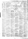Malvern Advertiser Saturday 13 January 1877 Page 2