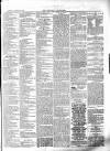 Malvern Advertiser Saturday 13 January 1877 Page 3