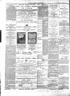 Malvern Advertiser Saturday 13 January 1877 Page 4