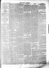 Malvern Advertiser Saturday 13 January 1877 Page 5