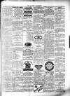 Malvern Advertiser Saturday 13 January 1877 Page 7