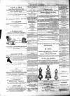 Malvern Advertiser Saturday 13 January 1877 Page 8