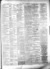 Malvern Advertiser Saturday 20 January 1877 Page 3