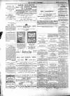 Malvern Advertiser Saturday 20 January 1877 Page 4