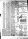 Malvern Advertiser Saturday 20 January 1877 Page 6