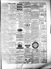 Malvern Advertiser Saturday 20 January 1877 Page 7