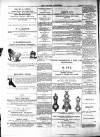 Malvern Advertiser Saturday 20 January 1877 Page 8