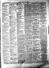 Malvern Advertiser Saturday 27 January 1877 Page 3