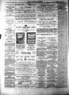 Malvern Advertiser Saturday 27 January 1877 Page 4