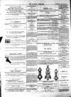 Malvern Advertiser Saturday 27 January 1877 Page 8