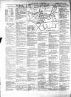 Malvern Advertiser Saturday 03 February 1877 Page 2