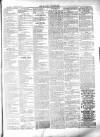 Malvern Advertiser Saturday 03 February 1877 Page 3