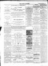 Malvern Advertiser Saturday 03 February 1877 Page 4